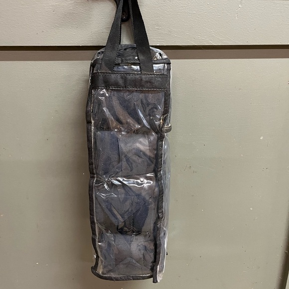 SmartPak Polo Wraps - Picture 2 of 3